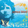Cover for Back to Bedlam by James Blunt